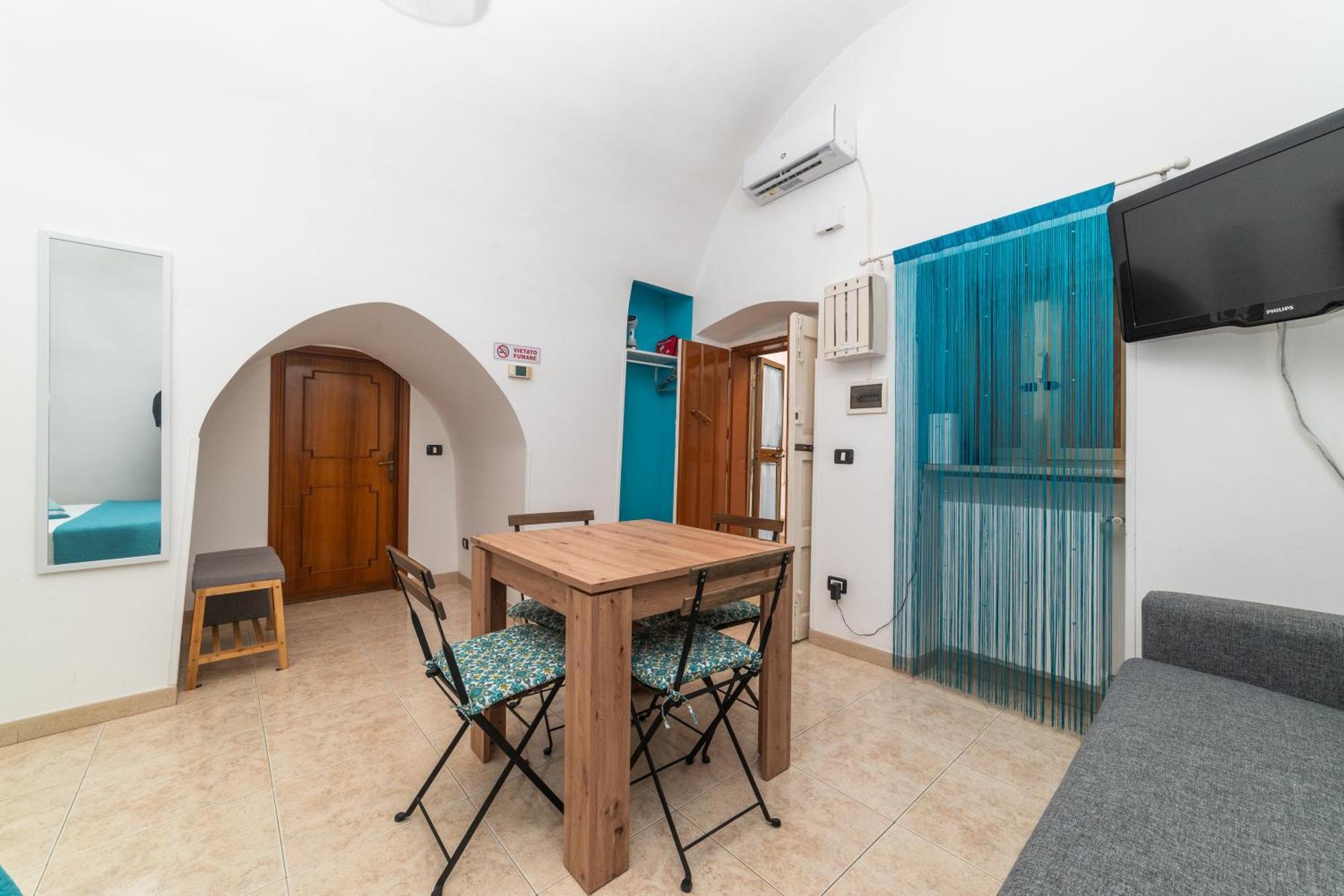 Villa Casa Gianangel Ostuni Exterior foto